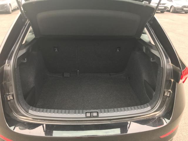 2023 Skoda Scala 1.0 Tsi 95 S 5Dr (ND72JGZ) Image 20