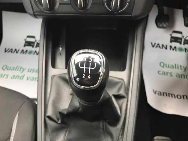 2023 Skoda Scala 1.0 Tsi 95 S 5Dr (ND72JGZ) Image 37