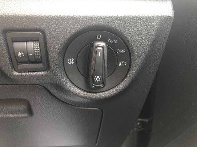 2023 Skoda Scala 1.0 Tsi 95 S 5Dr (ND72JGZ) Image 34