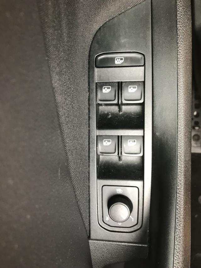 2023 Skoda Scala 1.0 Tsi 95 S 5Dr (ND72JGZ) Image 39