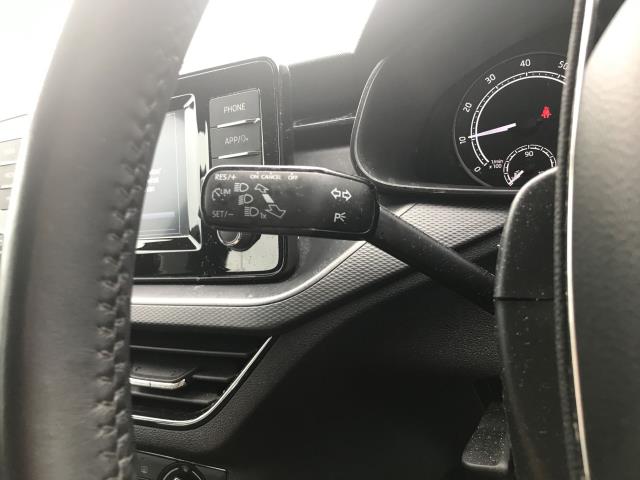 2023 Skoda Scala 1.0 Tsi 95 S 5Dr (ND72JGZ) Image 36