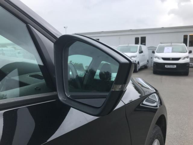 2023 Skoda Scala 1.0 Tsi 95 S 5Dr (ND72JGZ) Image 27