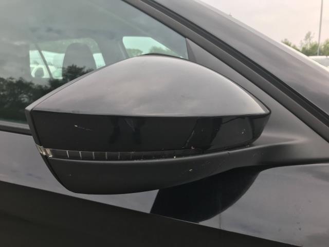 2023 Skoda Scala 1.0 Tsi 95 S 5Dr (ND72JGZ) Image 28