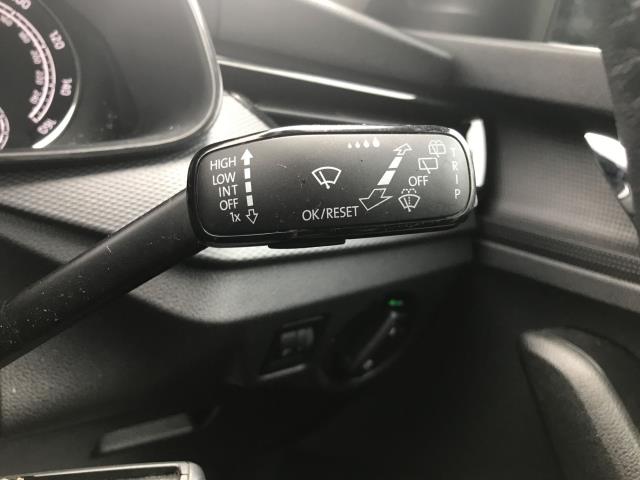 2023 Skoda Scala 1.0 Tsi 95 S 5Dr (ND72JGZ) Image 33