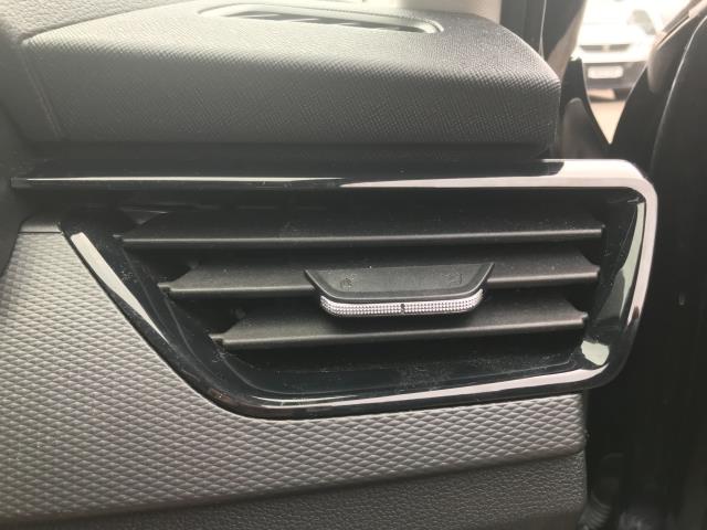 2023 Skoda Scala 1.0 Tsi 95 S 5Dr (ND72JGZ) Image 30