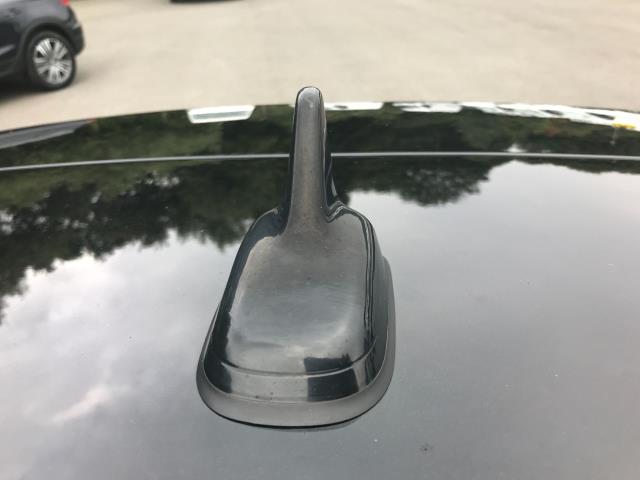 2023 Skoda Scala 1.0 Tsi 95 S 5Dr (ND72JGZ) Image 25