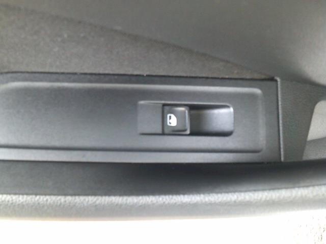 2022 Skoda Scala 1.5 Tsi Se 5Dr (ND72OUE) Image 13