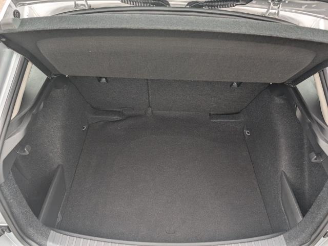 2022 Skoda Scala 1.5 Tsi Se 5Dr (ND72OUE) Image 9