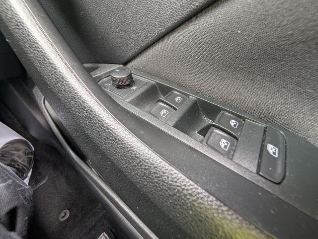 2022 Skoda Scala 1.5 Tsi Se 5Dr (ND72OUE) Image 21