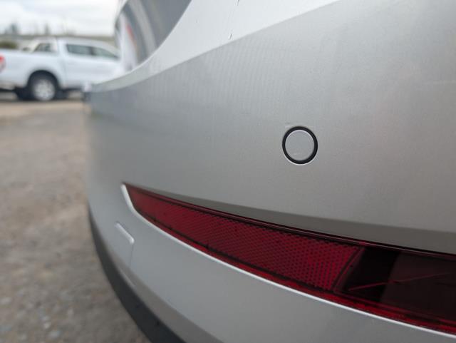 2022 Skoda Scala 1.5 Tsi Se 5Dr (ND72OUE) Image 33