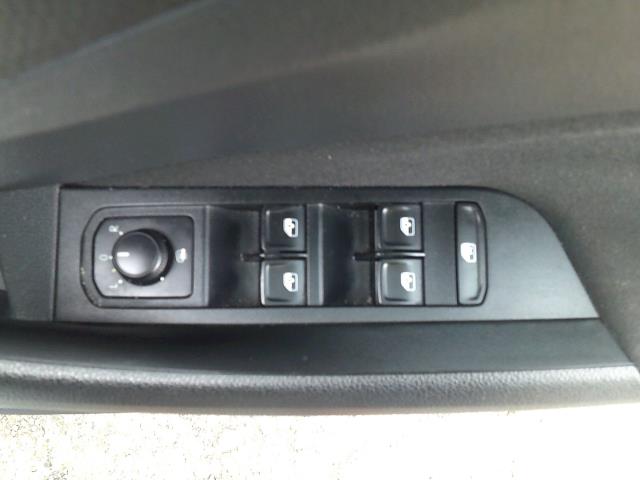 2022 Skoda Scala 1.5 Tsi Se 5Dr (ND72OUE) Image 8