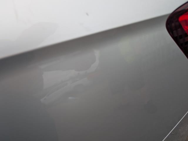 2022 Skoda Scala 1.5 Tsi Se 5Dr (ND72OUE) Image 35