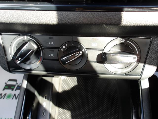 2023 Skoda Scala 1.5 Tsi Se 5Dr (ND72YDR) Image 30