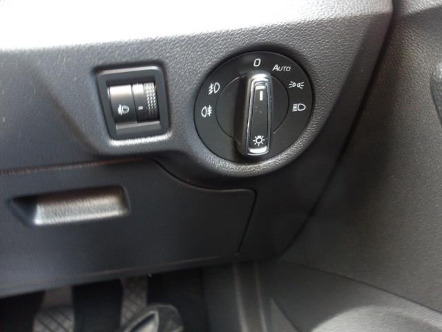 2023 Skoda Scala 1.5 Tsi Se 5Dr (ND72YDR) Image 33