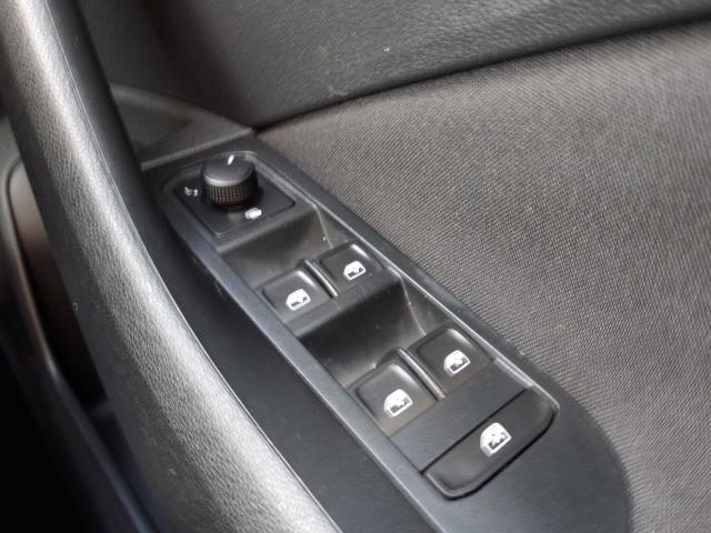 2023 Skoda Scala 1.5 Tsi Se 5Dr (ND72YDR) Image 32