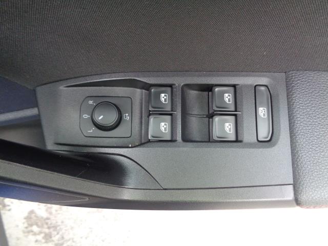 2021 Seat Arona 1.0 Tsi 110 Fr [Ez] 5Dr (NG21TGE) Image 22