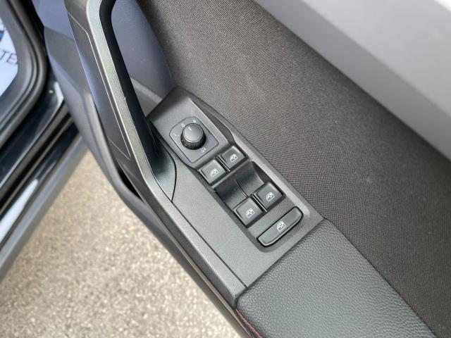 2021 Seat Arona 1.0 TSI 110 Fr [Ez] 5Dr (NG21UNJ) Image 33