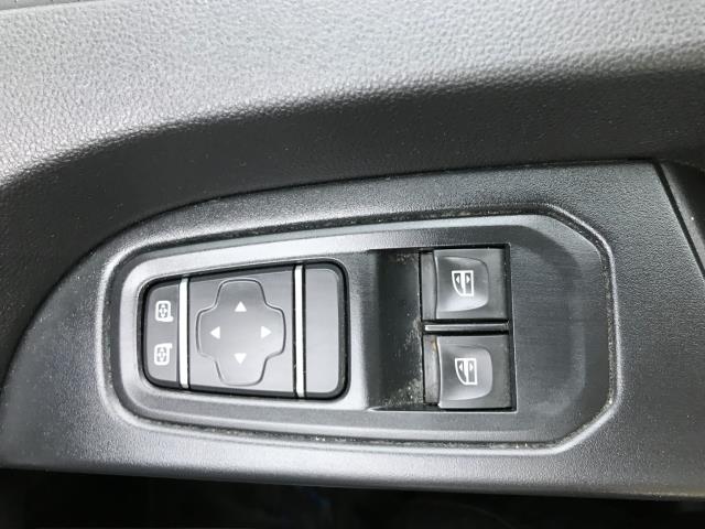 2022 Renault Trafic Sl28 Blue Dci 110 Business Van (NG22NGE) Image 31