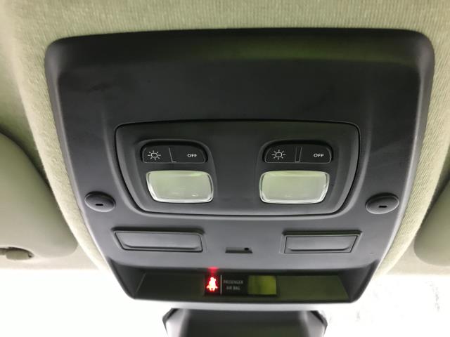 2022 Renault Trafic Sl28 Blue Dci 110 Business Van (NG22NGE) Image 33