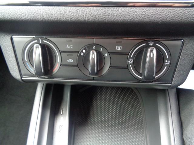 2022 Skoda Scala 1.0 Tsi 95 S 5Dr (NG71MXC) Image 22
