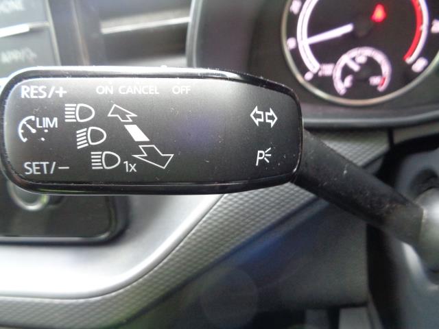 2022 Skoda Scala 1.0 Tsi 95 S 5Dr (NG71ZKD) Image 26