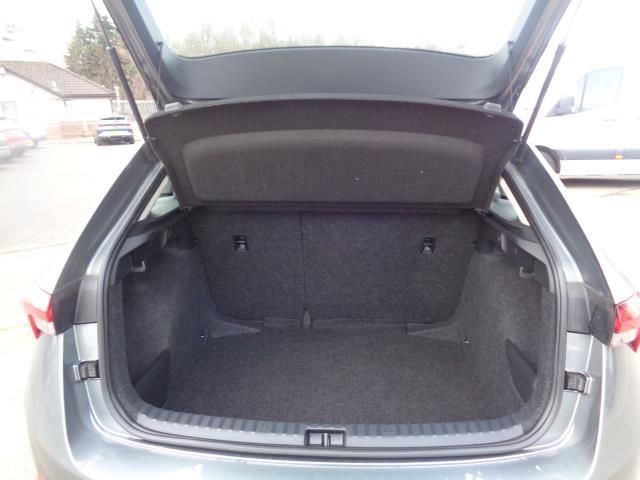 2022 Skoda Scala 1.0 Tsi 95 S 5Dr (NG71ZPY) Image 18