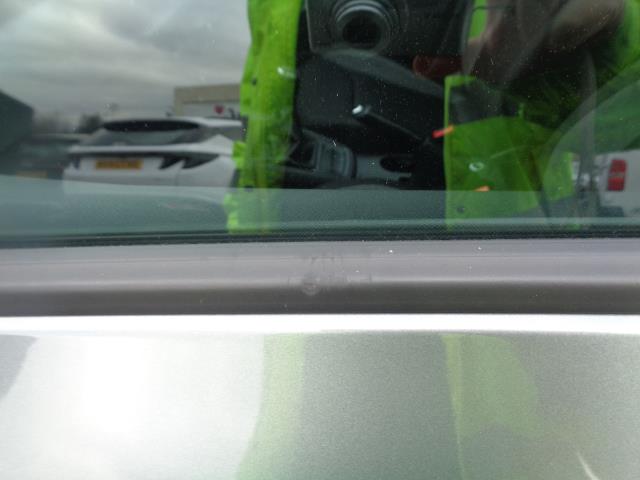 2022 Skoda Scala 1.0 Tsi 95 S 5Dr (NG71ZPY) Image 12