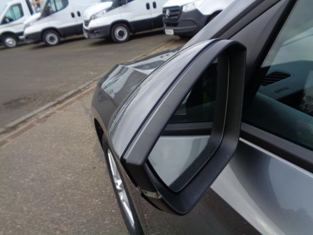 2022 Skoda Scala 1.0 Tsi 95 S 5Dr (NG71ZPY) Image 11