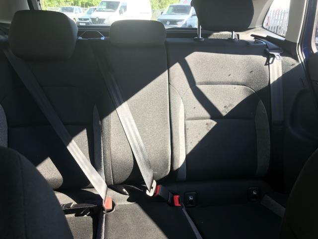 2023 Skoda Scala 1.0 Tsi 95 S 5Dr (NG72THK) Image 18