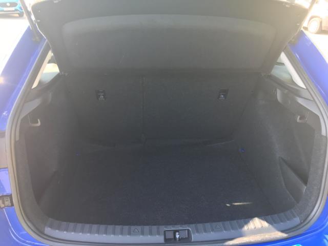 2023 Skoda Scala 1.0 Tsi 95 S 5Dr (NG72THK) Image 19