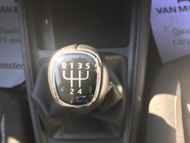 2023 Skoda Scala 1.0 Tsi 95 S 5Dr (NG72THK) Image 37