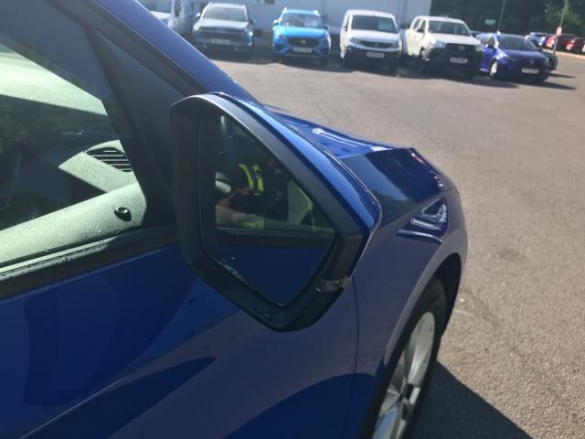 2023 Skoda Scala 1.0 Tsi 95 S 5Dr (NG72THK) Image 26