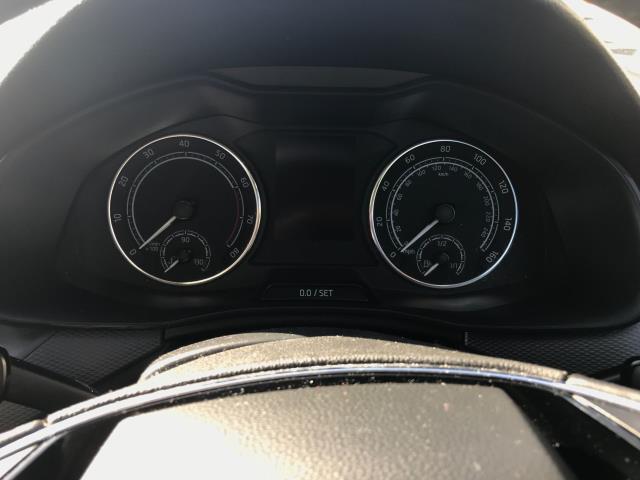 2023 Skoda Scala 1.0 Tsi 95 S 5Dr (NG72THK) Image 7