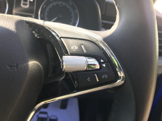 2023 Skoda Scala 1.0 Tsi 95 S 5Dr (NG72THK) Image 31