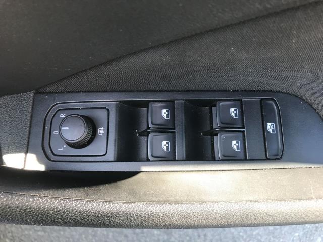 2023 Skoda Scala 1.0 Tsi 95 S 5Dr (NG72THK) Image 39