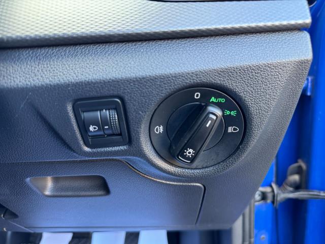 2023 Skoda Scala 1.0 Tsi 95 S 5Dr (NG72XJL) Image 34