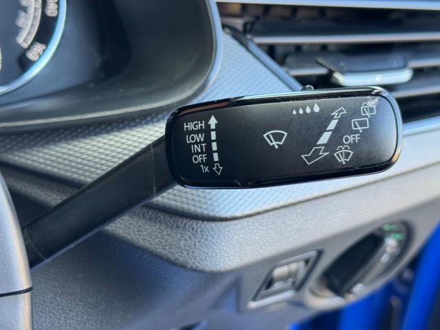 2023 Skoda Scala 1.0 Tsi 95 S 5Dr (NG72XJL) Image 33