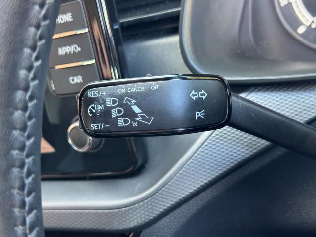 2023 Skoda Scala 1.0 Tsi 95 S 5Dr (NG72XJL) Image 32