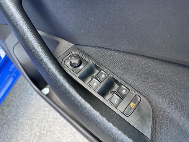 2023 Skoda Scala 1.0 Tsi 95 S 5Dr (NG72XJL) Image 41