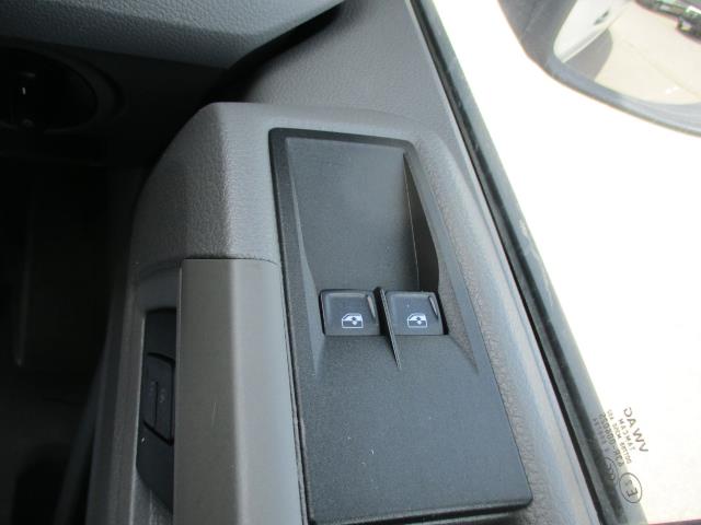2022 Volkswagen Crafter 2.0 Tdi 140Ps Startline Business High Roof Van (NJ72PDZ) Image 17