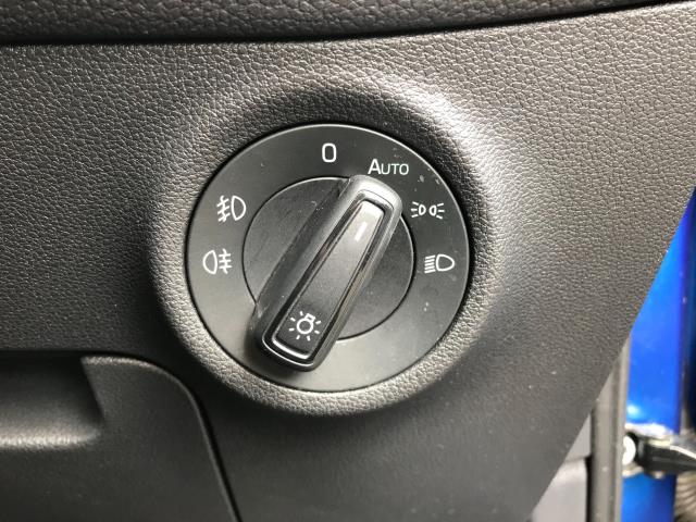 2021 Skoda Kodiaq 1.5 Tsi Se 5Dr Dsg [7 Seat] (NL70WKN) Image 34