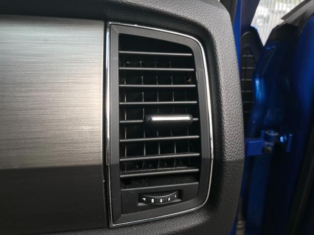 2021 Skoda Kodiaq 1.5 Tsi Se 5Dr Dsg [7 Seat] (NL70WKN) Image 30