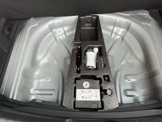 2021 Seat Leon 1.5 TSI Evo SE Dynamic 5Dr (NL71ZRZ) Image 23