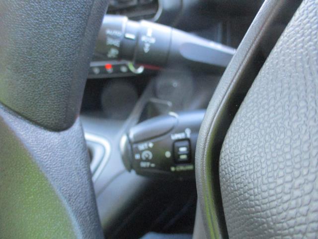 2019 Peugeot Partner 1000 1.5 Bluehdi 100 Professional Van (NU19BFF) Image 18