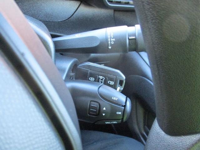 2019 Peugeot Partner 1000 1.5 Bluehdi 100 Professional Van (NU19BFF) Image 17