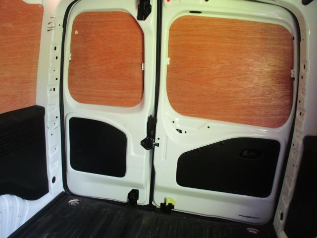 2019 Peugeot Partner 1000 1.5 Bluehdi 100 Professional Van (NU19BFF) Image 27