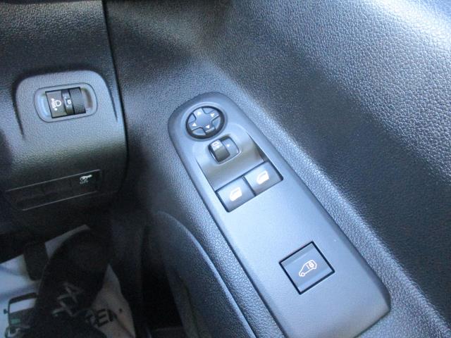 2019 Peugeot Partner 1000 1.5 Bluehdi 100 Professional Van (NU19BFF) Image 16