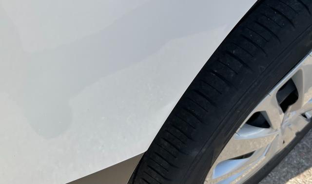2020 Peugeot Partner 1000 1.5 Bluehdi 100 Professional Van (NU20CUY) Image 36