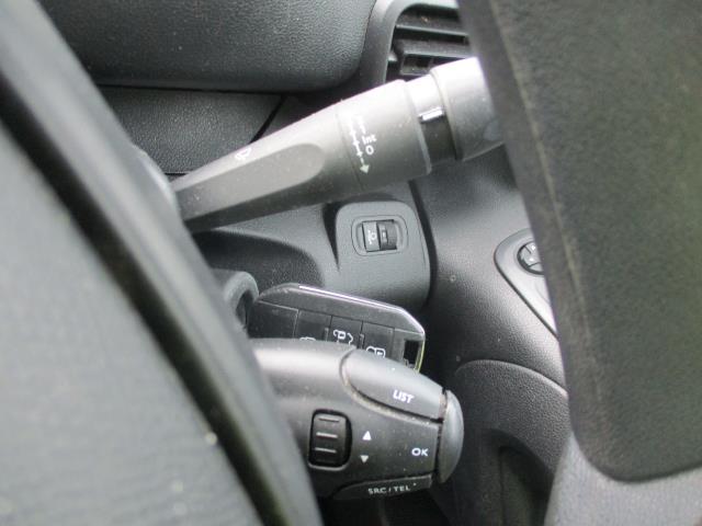 2020 Peugeot Partner 1000 1.5 Bluehdi 100 Professional Van (NU20EDF) Image 18