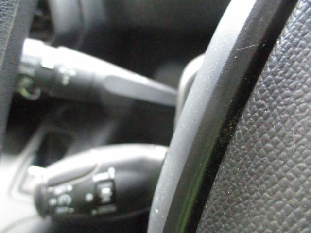 2020 Peugeot Partner 1000 1.5 Bluehdi 100 Professional Van (NU20EDF) Image 19